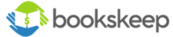 bookskeep-logo-lrg-profit-first-for-ecommerce-businesses